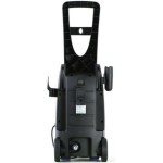 Idropulitrice Annovi Reverberi 471 Ar 160 Bar 480 Litri/ora - 2100W