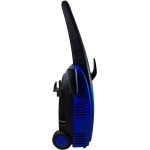 Idropulitrice Annovi Reverberi 471 Ar 160 Bar 480 Litri/ora - 2100W