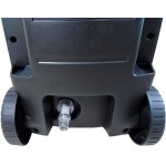 Idropulitrice Annovi Reverberi 471 Ar 160 Bar 480 Litri/ora - 2100W