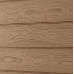 Keter Casetta in Resina Newton 759 Marrone cm 228x287x252H