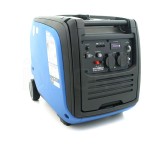 Hyundai 65151 Generatore a benzina Inverter 3,0 Kw 223 CC