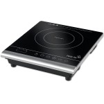 Kemper Piastra a induzione Lady Valentina Multi/Colour, Taglia Unica