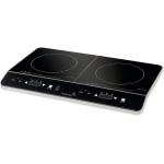 Kemper Piastra a induzione Lady Camilla Multi-Colour, Taglia Unica