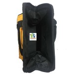 Borsa porta attrezzi 33 cm - Ingco HTBG05