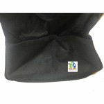Borsa porta attrezzi 33 cm - Ingco HTBG05