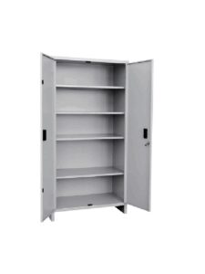1PZ RICAMBIO MENSOLA ARMADIO MODELLO TUTTOPIANI COMPONIBILE CM 80X40X179,5H