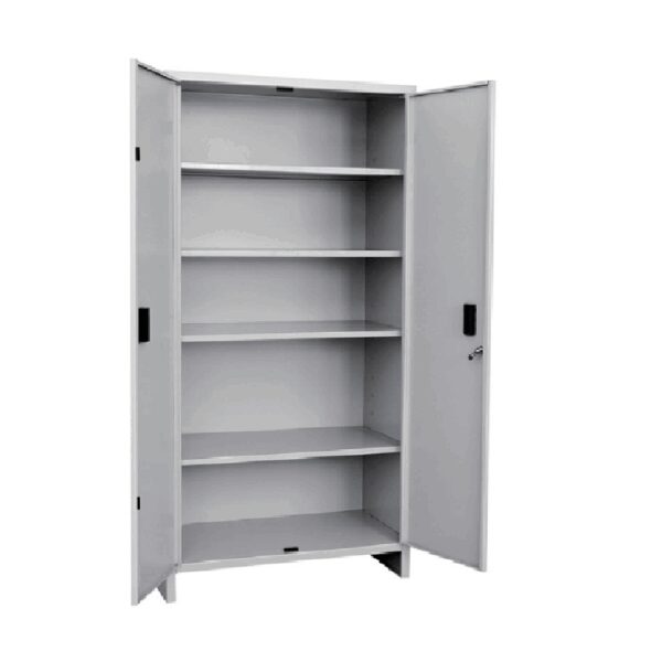 1PZ RICAMBIO MENSOLA ARMADIO MODELLO TUTTOPIANI COMPONIBILE CM 80X40X179,5H