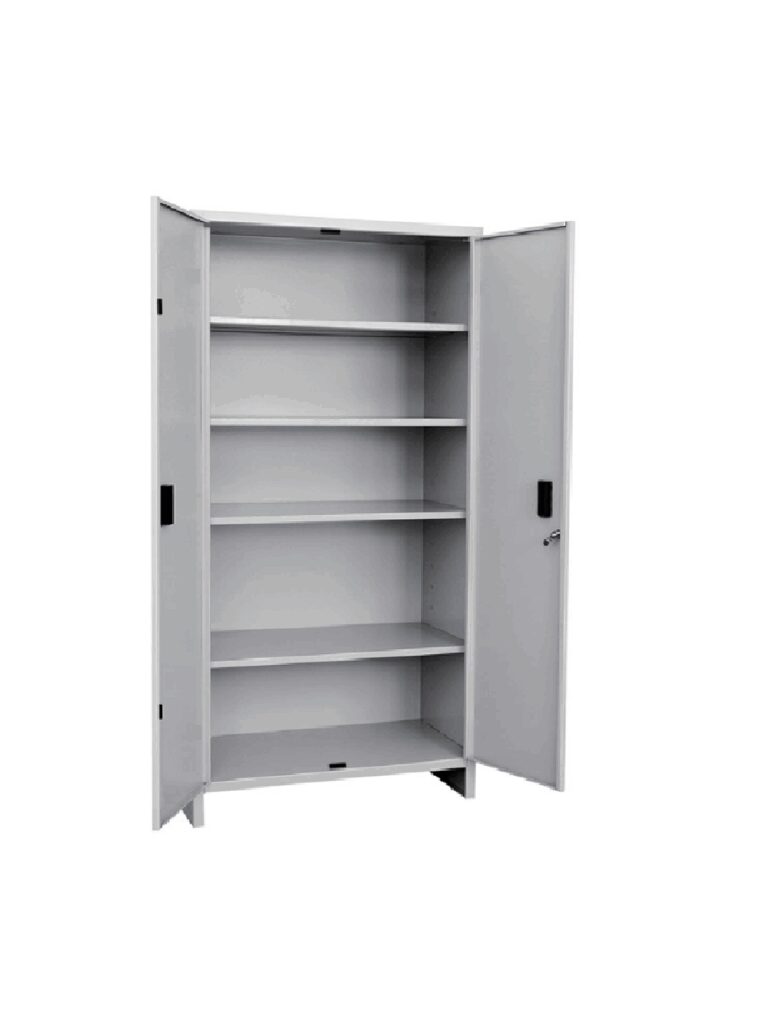 1PZ RICAMBIO MENSOLA ARMADIO MODELLO TUTTOPIANI COMPONIBILE CM 80X40X179,5H