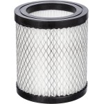 POWERPLUS POWX300B Compatibile solo con il detergente per ceneri POWX300