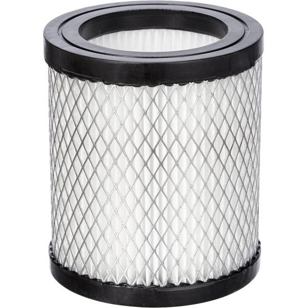 POWERPLUS POWX300B Compatibile solo con il detergente per ceneri POWX300