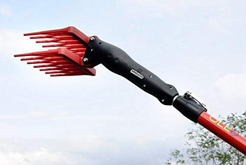ABBACCHIATORE SCUOTITORE 12V PER RACCOLTA OLIVE OLEO ARNOPLAST ABBACCHIATORE SCUOTITORE 12V PER RACCOLTA OLIVE OLEO ARNOPLAST