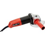 Flex 438340 L1001 Angle Grinder, 1010W
