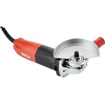 Flex 438340 L1001 Angle Grinder, 1010W