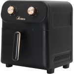 ARDES - ARFRYA04M Friggitrice Ad Aria ELDORADA 6L M