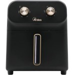ARDES - ARFRYA04M Friggitrice Ad Aria ELDORADA 6L M