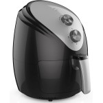 TATA LINDA FRIGGITRICE AD ARIA ELSA 1500 W