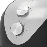TATA LINDA FRIGGITRICE AD ARIA ELSA 1500 W