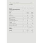 SCALDINO SCALDABAGNO A GAS BERETTA FONTE LX 11 LITRI CAMERA APERTA GPL