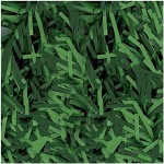 Siepe Artificiale per Balcone, Recinzione in Rotolo 1,5x3 mt (4,5 mq) Abete Ultra Coprente