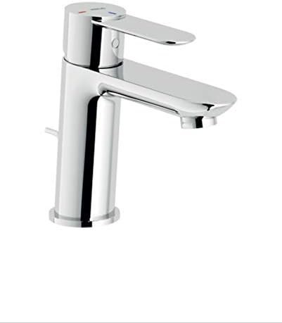 MISCELATORE MONOCOMANDO LAVABO A RISPARMIO ENERGETICO SAND NOBILI MISCELATORE MONOCOMANDO LAVABO A RISPARMIO ENERGETICO SAND NOBILI
