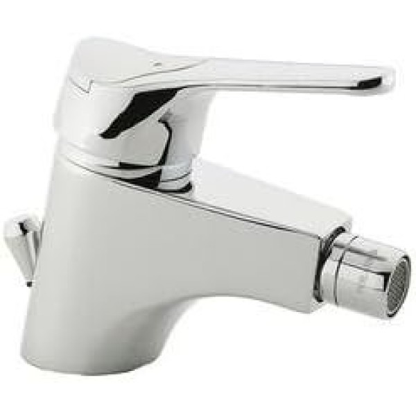 MISCELATORE BIDET NOBILI CROMO IT119/1
