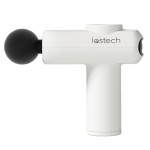 PISTOLA MASSAGGIANTE PREMIUM LOSTECH
