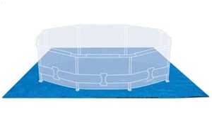 TELO BASE CM 472x472 INTEX 58932 PER PISCINE