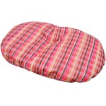 CUSCINO PER CUCCIA per APUS 38