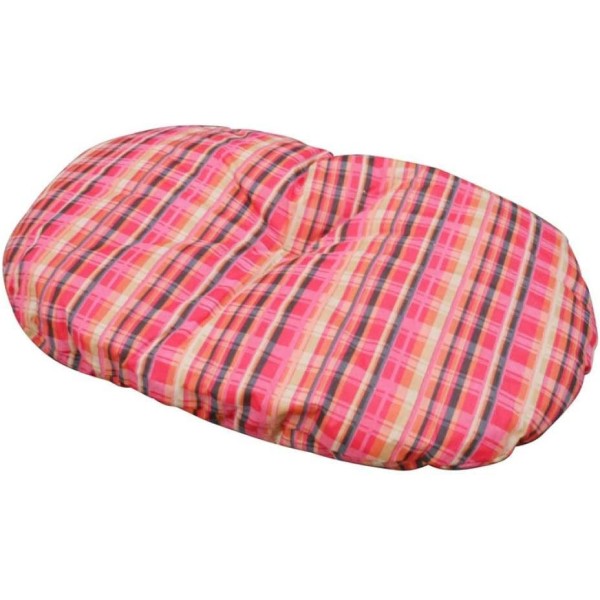 CUSCINO PER CUCCIA per APUS 66