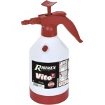 Ribimex - PRP020PC - Nebulizzatore per Prodotti aggressivi Vito - 2L - Serie PRO