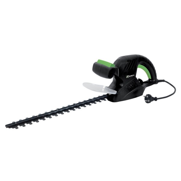 TAGLIASIEPI ELETTRICO DA 500W RIBIMEX PRTH509A