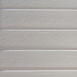 Casetta da Giardino Porta Attrezzi 183,5x185x200 cm in Resina Effetto Legno Keter Manor Pent 6x6 Beige