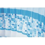 PISCINA IDRO MASSAGGIO "MIAMI" CM.180X66 COD.60001 BESTWAY 2 - 4 POSTI