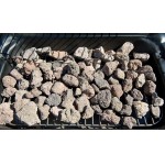 Campingaz BARBECUE A GAS XPERT 100 LS+ ROCKY cm. 97,8x50x98,8 h