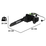 ELETTROSEGA RIBIMEX 1600W PRTRE352 MOTOSEGA ELETTRICA BARRA DA 35CM