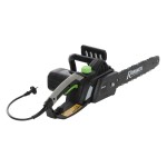 ELETTROSEGA RIBIMEX 1600W PRTRE352 MOTOSEGA ELETTRICA BARRA DA 35CM