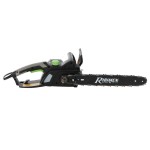 ELETTROSEGA RIBIMEX 1600W PRTRE352 MOTOSEGA ELETTRICA BARRA DA 35CM