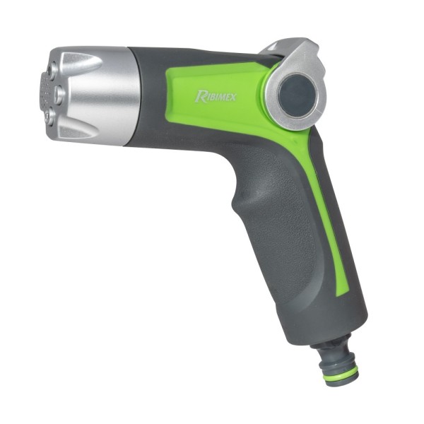 Pistola irrigazione multigetto RIBIMEX - PRA/TB.1326