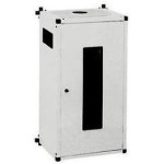 AIRONE Copri Caldaia COPRISCALDABAGNO 102x55x45