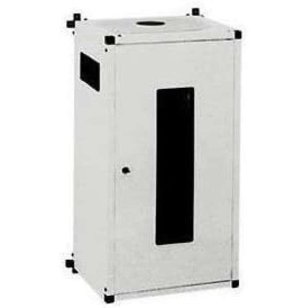 AIRONE Copri Caldaia COPRISCALDABAGNO 102x55x45