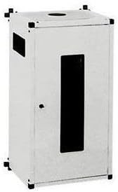 AIRONE Copri Caldaia COPRISCALDABAGNO 102x55x45 AIRONE Copri Caldaia COPRISCALDABAGNO 102x55x45