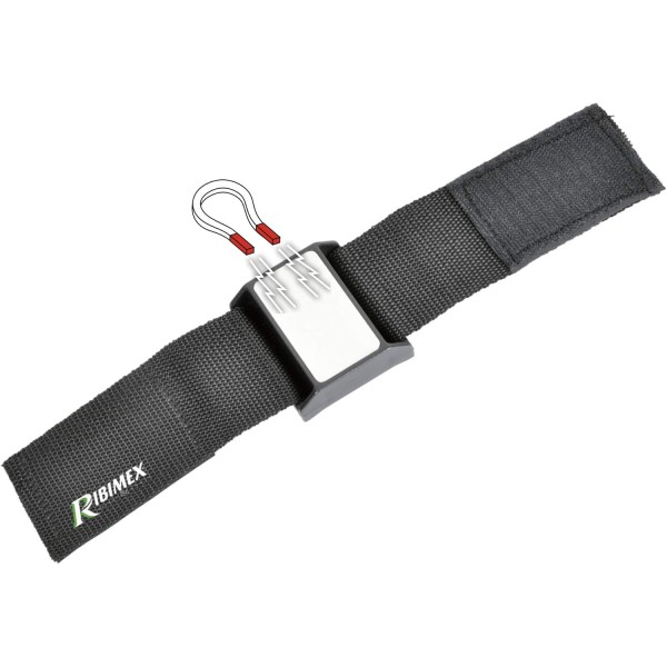 Braccialetto Magnetico PRSBM Ribimex ideale per viti bulloni e rondelle