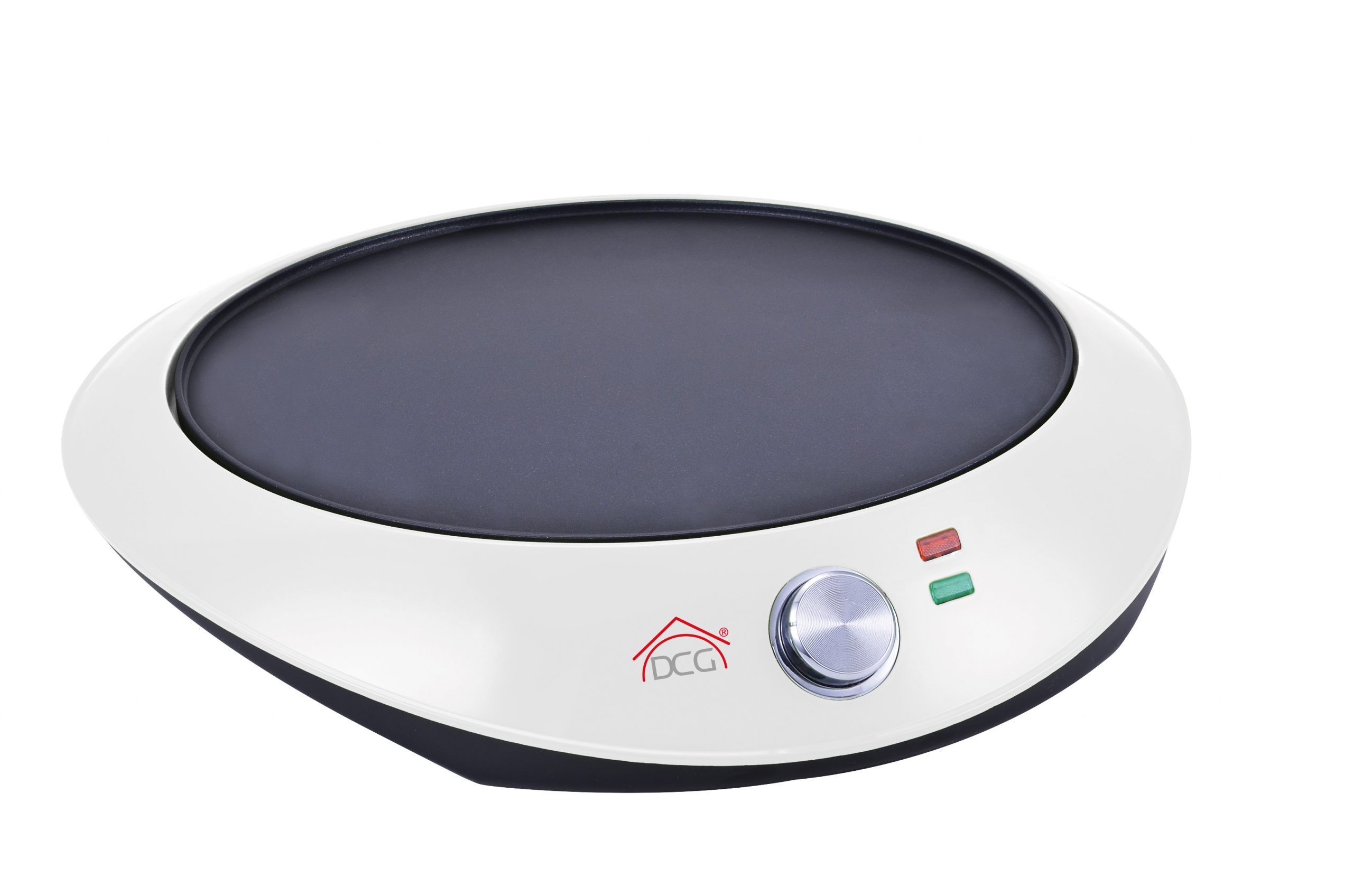 CM5760N-scaled Macchina Per Crepes Maker Piastra Antiaderente 1000W DCG - immagine 1